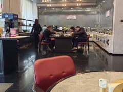 -香丰阁·烤鸭·川湘菜(清河店)
