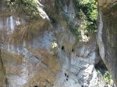 -太鲁阁公园
