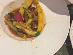 -第101座花园餐厅(湖滨88店)