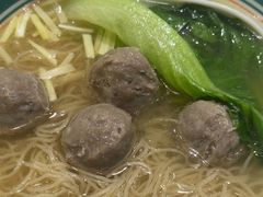 -禾师兄·布拉肠(一德路店)