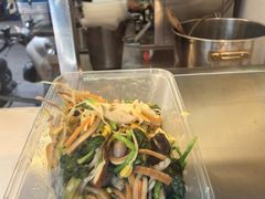 -竺桥兄弟烤鸭(总店)