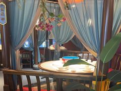 -解家河南菜(金水路店)