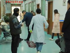 -重庆惠民癫康医院