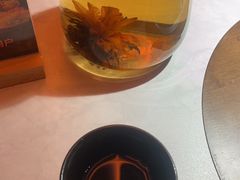 -芸山季·云南山珍菌火锅(人民广场来福士店)