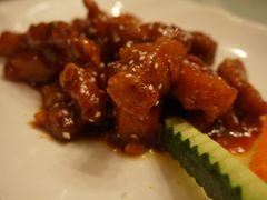 -华兴大酒楼(亿宝大厦店)