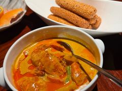 -解香楼(八盘岭路店)