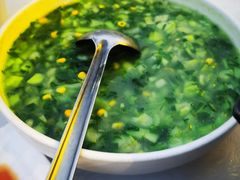 -兔行天下-鸿鹤鲜锅兔(中海国际店)