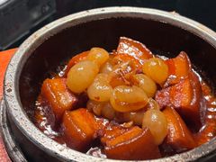 -冰火楼(梦泽园店)