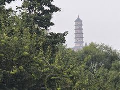 -北坞公园