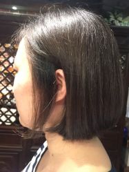 点击看大图 -木北造型