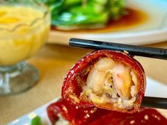 -古南都·老广东酒楼(龙江店)