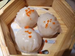 -陶陶居酒家(新天地店)