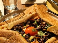 -salée