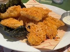 -广九餐室(陈家祠扬韬广场店)