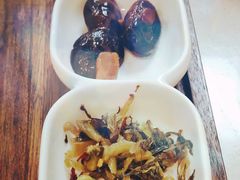 -春风松月楼(七宝万科店)