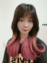 -汇·HAIR