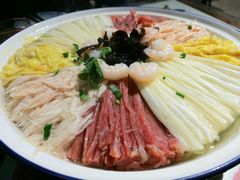 -得意楼蒸菜馆