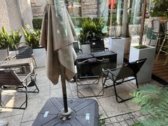 -Blueglass酸奶(上生新所店)