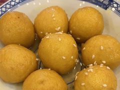 -赵记传承·中国甜品(福州总店)