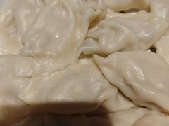 -东方饺子王(工农大路店)