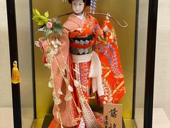 -日本大使馆-新闻文化中心