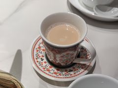 -清真·卡德尔大叔新疆主题餐厅(龙汇路店)