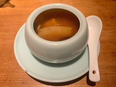 -天水蔬食料理(树德之光店)