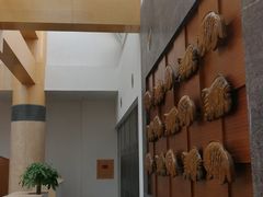 -北京国际饭店·谭府餐厅