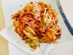 -彩葉·樱花屋日本料理(动物园店)