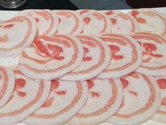 -韩国料理雷亮烤肉(瑞和第一城店)