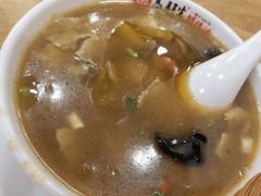 -高群生胡辣汤(亚运村店)