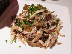 -粥满堂养生餐厅(学苑路店)