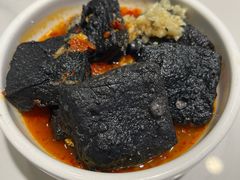 -兰湘子·湘菜小炒(石家庄万象城店)