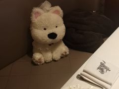 -黑宝石西餐厅(汇励99城市公园店)