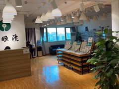 -刺鸟眼镜(全国连锁中山广场店)