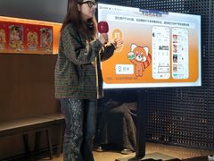 -苏帮袁Sue Cuisine(将台店)