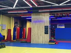 -HELLO功夫(印象城店)