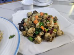 -威海渔村(静安旗舰店)