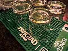 -好乐迪KTV(紫荆广场店)