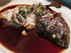 -隆门盛宴