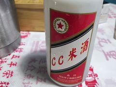 -堂瓦里·33年传统赣菜(第一街区店)