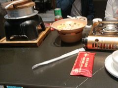 -明丰小渔馆(明月路店)