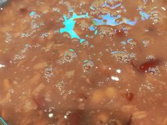 -甲乙饼·手工牛肉饼(金地广场店)