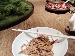 -丹江渔村(首都机场店)