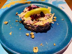 -HELLO MUSAE 拾光缪斯餐厅·纯正希腊风味(苏州中心店)