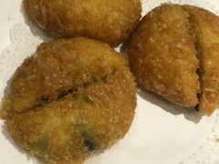 -天宜隆蘑菇宴火锅(石景山旗舰店)
