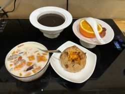 -满天星母婴月子中心(湖塘馆)