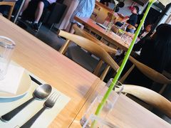 -幸薈飯堂