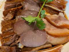 -厝包四点金·潮宴(太古仓店)