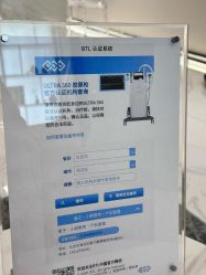 -菊子小颜·日式整骨·产后管理